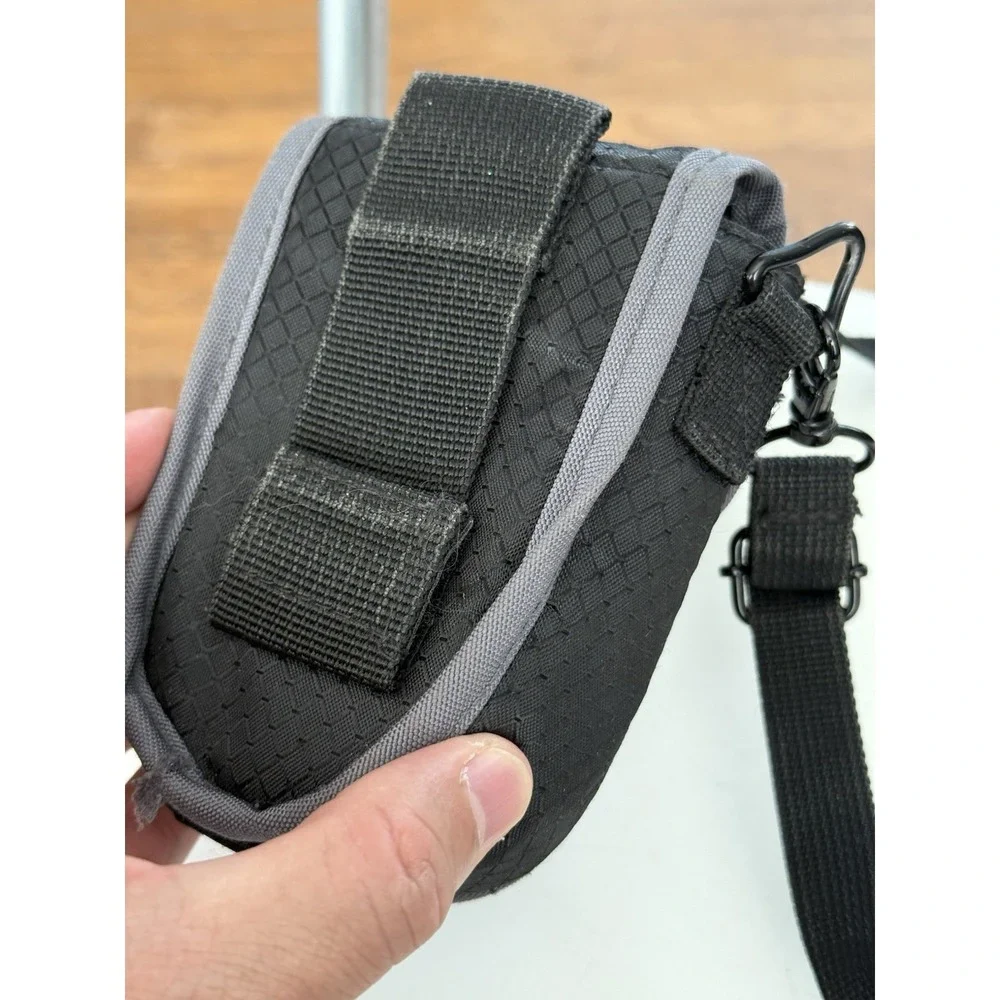 Keystone Camera Bag